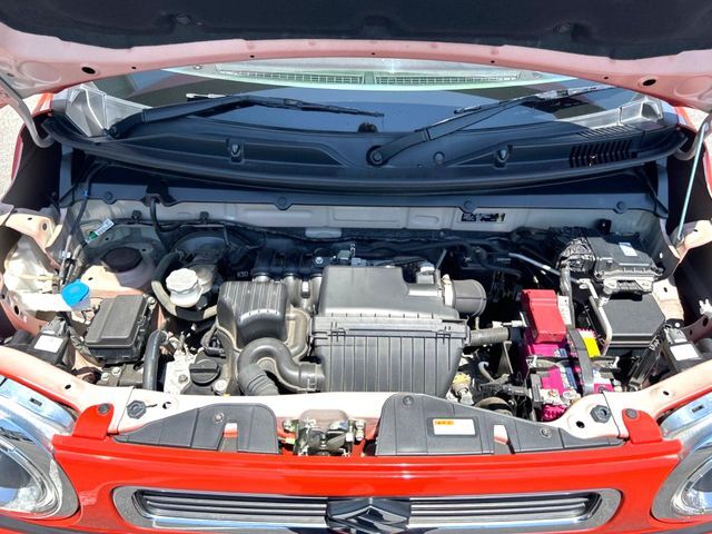 親切・丁寧な専門メカニックスタッフが応対！・車検・点検整備・事故等の修理などアフターサービスも安心。お車のカスタマイズもネクステージのサービススタッフまでご相談ください！