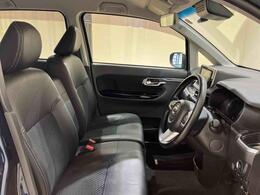 毎週火曜日は定休日ですが、その他にも定休日がありますので、ご来店前に一度ご連絡いただけるとスムーズにお車をご覧いただけます！