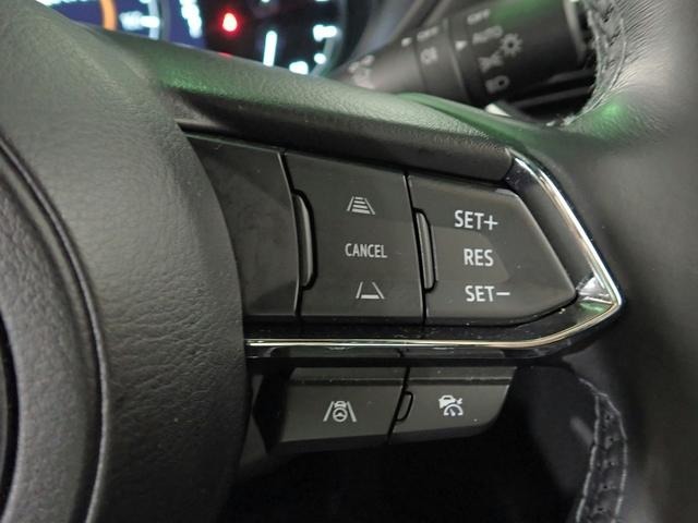 ◆当店は車両の品質・程度に拘っております。内外装を徹底的にクリーニングし、ご来店されたお客様にお車を気に入っていただけるよう努めておりますので、きっと満足していただけるかと思います。◆