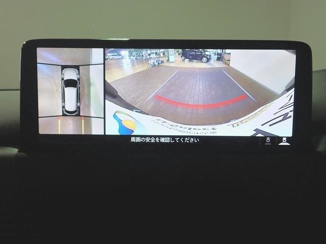 ◆当店は三重県下7拠点の総合自動車ディーラーです！◆日本最大級の巨大展示場に良質車を多数展示◆きっと見つかる、あなたにピッタリの1台！◆