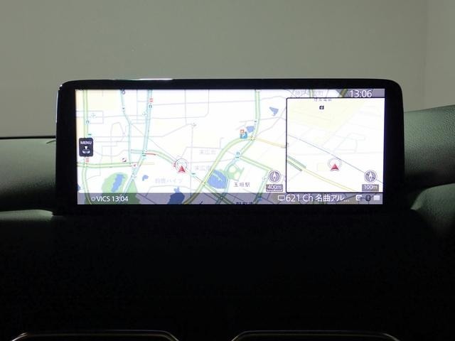 ◆車両詳細はヴァーサス桑名店まで。電話：0594-33-3955までお問合せ下さい◇当社グループ三重県中古車販売台数 H26年・27年・28・29・30・31・R2・3・4・5年度連続NO.1（東京商工リサーチ調べ）◆