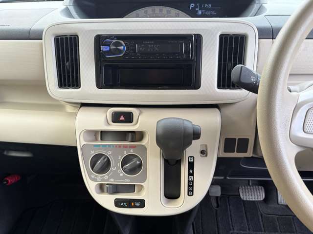 当社指定工場完備しております。一般整備・車検・板金塗装・保険・ロードサービスとお車の事は全てお任せ下さい★