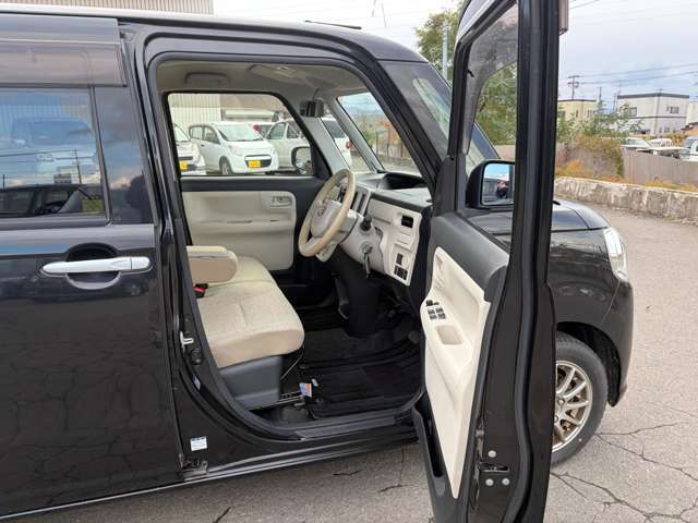 毎週木曜定休日！！営業時間は10時から18時となっております！！初売りやお盆などお得なフェアも開催しております！！お気軽にお問合せ下さい♪