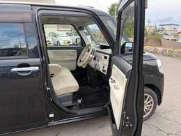 毎週木曜定休日！！営業時間は10時から18時となっております！！初売りやお盆などお得なフェアも開催しております！！お気軽にお問合せ下さい♪