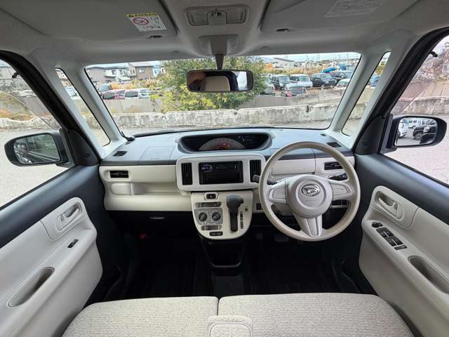 当店は弘前初の軽39.8万円専門店です！オールメーカー39.8万円を中心とした価格設定！諸費用もお得なパックプランを用意していますので、ご予算に合わせてお選びいただけます♪