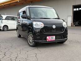 お問い合わせはコチラ！　0066-9711-289016　　全車修復歴無し！格安！安心！の軽自動車専門店ダンク！