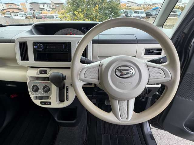 国道7号線沿い、赤い軽の看板を目印においで下さい！！カーナビで検索の場合は【弘前市境関西田16-3】とご入力下さい☆☆