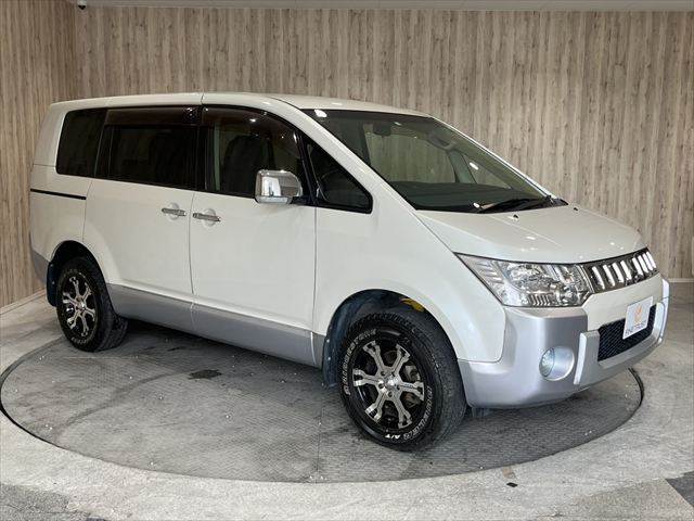 【3ヵ月無料保証】すべての車両に無料保証付帯で安心♪更に保証項目406部位、7年間の保証を別途ご用意いたしております。又、24時間対応のロードサービス付でフルサポート♪