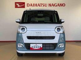 長野ダイハツ販売は車両に詳しくない方でも気軽に立ち寄れるお店作りを目指しています。高年式・低走行のお車がいっぱいです！是非一度遊びに来てください♪