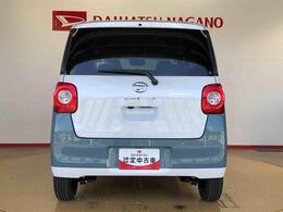 中古車は一物一価、同じようなお車でも、整備状況、内外装の状態など様々です。