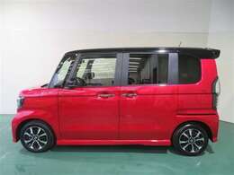 カーロッツ浜松の車両価格は車検整備費用・納車前点検費用込み！ だから、総額で比較してもお得です☆