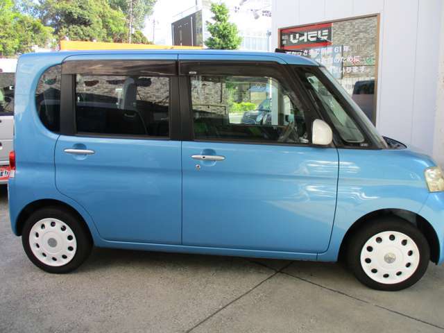 ただ今、買取強化中！もし、下取車がある方であれば、いつもよりもがんばった金額提示をさせていただきます。大手買取店に負けない金額をご提示できることも多々あります！まずは聞いてみませんか？