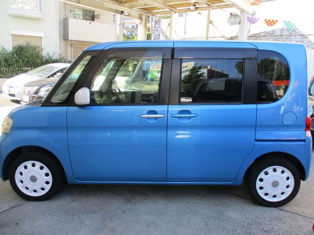 「今、乗っている車、値段付かないだろうし廃車したいけど、お金かかるのかな～？」と思っている方、ご安心下さい！すべて無料でお引き受け致します。（不動車、事故現状車は要相談）