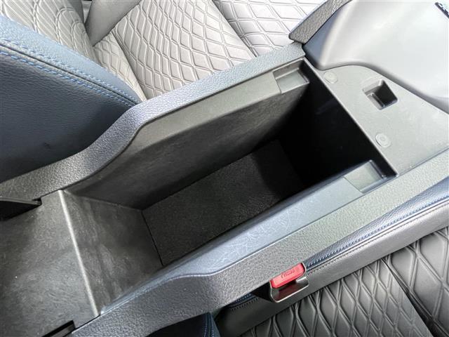 せっかく見つけたお気に入りの1台を遠いからとあきらめてほしくない！遠方でも陸送納車承れます。