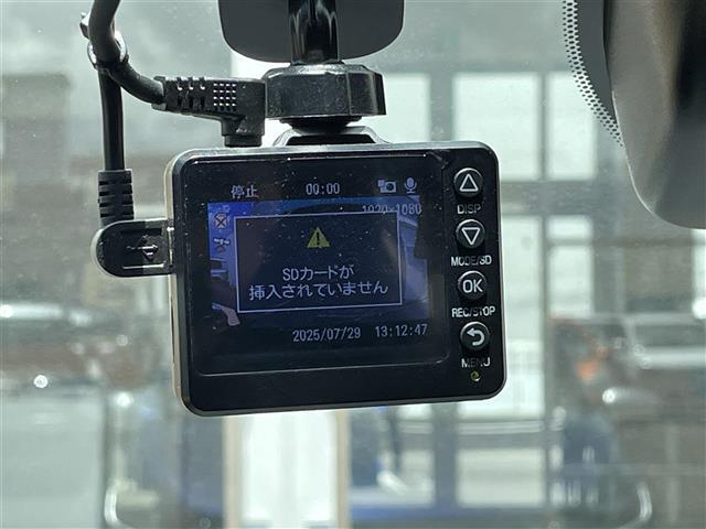◆カーセン・カーセンサー・carsen・carsensorのお車探しは当店にお任せください！宮崎、鹿児島、都城、三股、高原、小林、日南、串間えびのなどにお住いのお客様のご来店をお待ちしております！！