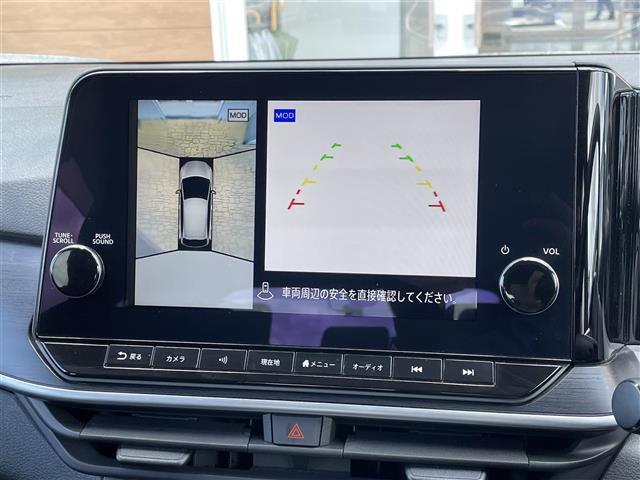 都城のガリバーで大型展示場！場所は国道10号線沿い、駅の斜め向かいです！場所がわかりにくい場合はお電話ください！【0078-6002-330451】