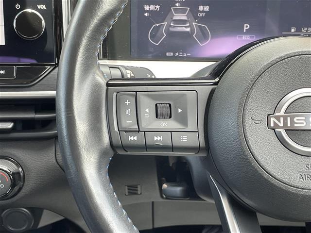 希望ナンバー承ります。お好きな数字・思い出の数字をお客様の愛車にも！※一部の数字は、抽選になる場合がございます。予めご了承ください。