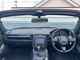 マツダ/ロードスター/福岡県/福岡市/糟屋/粕屋/の中古車売買ならBREST！