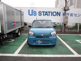 お問い合わせは無料通話0078-6048-9878までお気軽にお電話ください！スタッフ一同、皆さまからのお問い合わせを心よりお待ちしております。