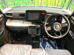 グループ総在庫数約30，000台！！全国の系列店からメーカー・車種問わずご紹介出来るので、あなたにピッタリのお車が見つかるはずです♪まずはお問い合わせ下さい☆