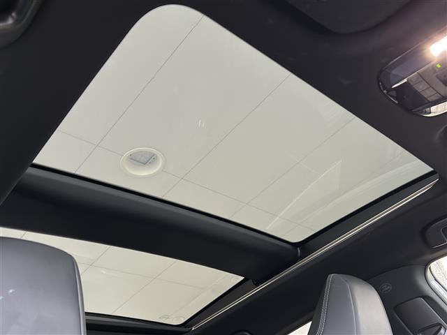 プライム市場上場！ガリバーグループは全国約460店舗※のネットワーク！※2022年5月現在