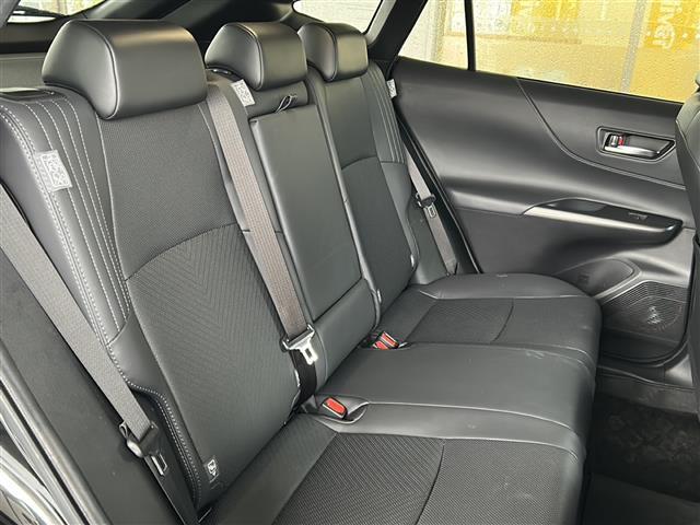 全国納車も可能です！全国展開のガリバーネットワークで、北海道から沖縄までどこでもご納車可能※です！詳細はお気軽にお問い合わせください！※車両運搬費がかかります。