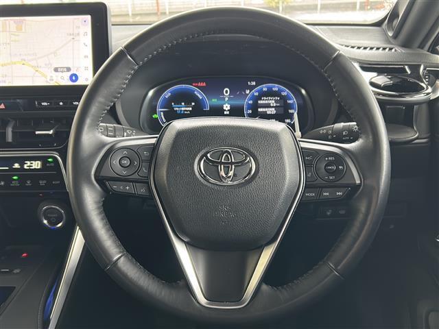 ガリバーグループでは新鮮在庫が毎日約500台入荷！ワクワクするクルマ選びをご提案します！