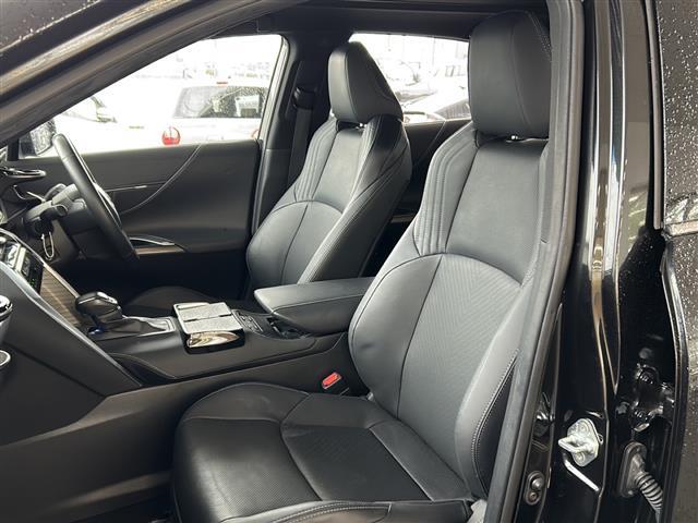 買取実績No,1※のガリバーだからこそできる高価買取！※2020年1月 （株）日本能率協会総合研究所調べ（国内中古車買取市場の大手買取専門業者を対象とした「中古自動車買取台数No.1調査」より）