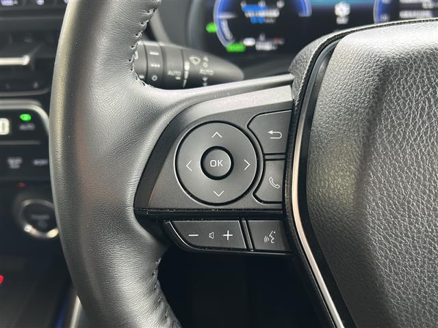 商談ルームにはキッズルームも完備しています☆お子様連れでもゆっくりとお車をお選びいただけます！