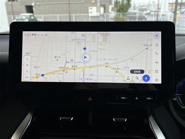 みなさまのお車選びのお手伝いをさせてください！スタッフ一同心よりご来店、お問い合わせをお待ちしております！