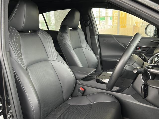 安心の全車保証付き！（※部分保証、国産車は納車後3ヶ月、輸入車は納車後1ヶ月の保証期間となります）。その他長期保証(有償)もご用意しております！※長期保証を付帯できる車両には条件がございます。