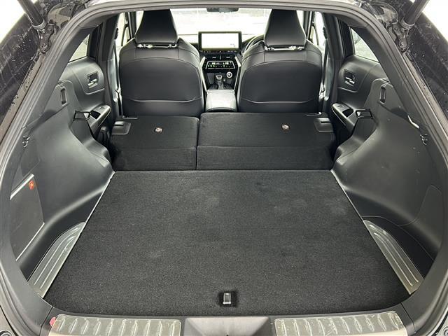 【オートローン】支払い回数が120回払い可能！ボーナスの併用払いが選べ、6回から120回払いまで自由に設定出来ます。