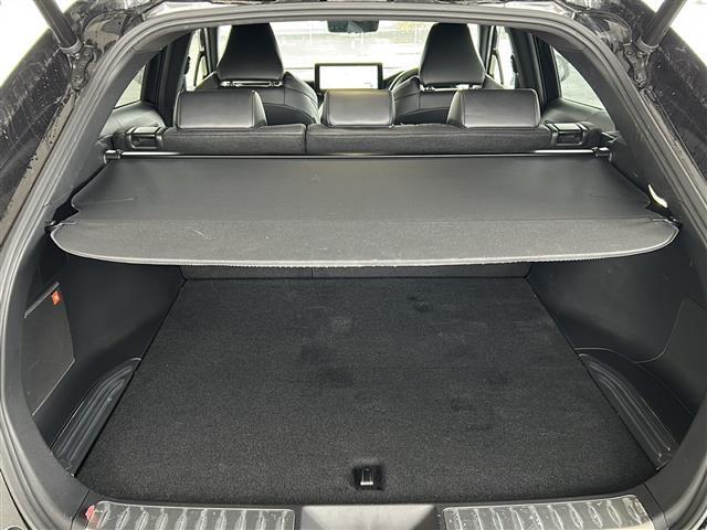 ガラスコーティング、ナビゲーション、ETCなど、その他のパーツの取り付けお見積もりのご相談も承っております！！クルマのこと何でもお任せください！