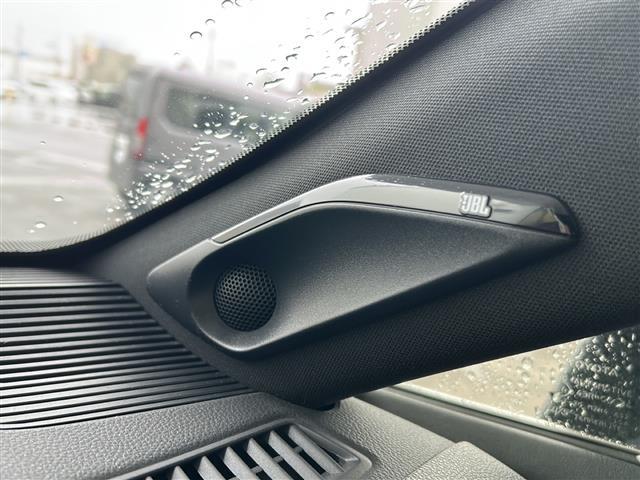 ガリバーグループでは主要メーカー、主要車種をお取り扱いしております。全国約460店舗の在庫の中からお客様にピッタリの一台をご提案します。