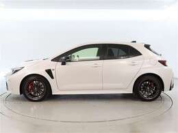 全車、銀イオンでの除菌・消臭作業実施済。