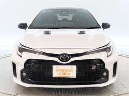 事前に商談状況・在庫状況をご確認の上、来店予約をお願い致します。