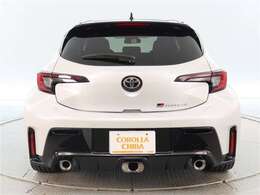 カラーコード070ホワイトパールクリスタルシャイン