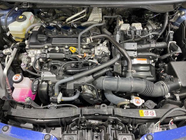 親切・丁寧な専門メカニックスタッフが応対！・車検・点検整備・事故等の修理などアフターサービスも安心。お車のカスタマイズもネクステージのサービススタッフまでご相談ください！