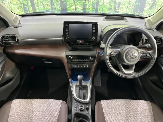 グループ総在庫数約30，000台！！全国の系列店からメーカー・車種問わずご紹介出来るので、あなたにピッタリのお車が見つかるはずです♪まずはお問い合わせ下さい☆