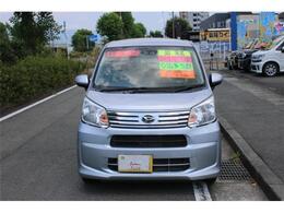 当社こだわりのボディガラスコートサービス　面倒なワックス掛け不要水洗いのみでOK！！