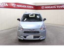 1年間、距離無制限。安心のトヨタロングラン保証がついてきます。全国のトヨタで保証整備が受けられます。また、有料で1年もしくは2年の延長保証もできます。