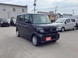 「軽自動車サンライズ♪」のテレビCMでおなじみの軽　届出済 未使用車専門店 です！