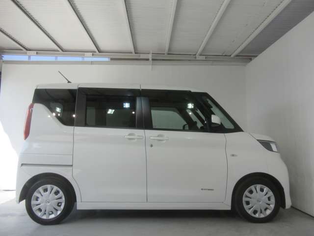 北海道から沖縄まで、日本全国ご納車可能です。ご遠方であったり、ご都合がつかずご来店が難しいといった場合も、メールやお電話でのご説明・オンライン商談などにてご対応いたしますので、お気軽にご相談ください！