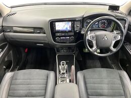 【店舗直通番号：0775-69-4906】詳細見積り・他府県登録納車費用・車両状態確認・追加画像をご希望の場合は店舗直通番号へのお問合せをお願い申し上げます。