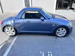 お問合せはフリーダイヤル0078-6002-484165