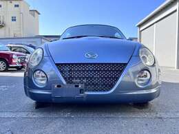 グレードは、660アクティブトップ(^^♪