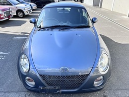 軽快な走りと開放感を楽しめる、スタイリッシュな軽オープンカー