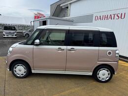 人気のカラー☆