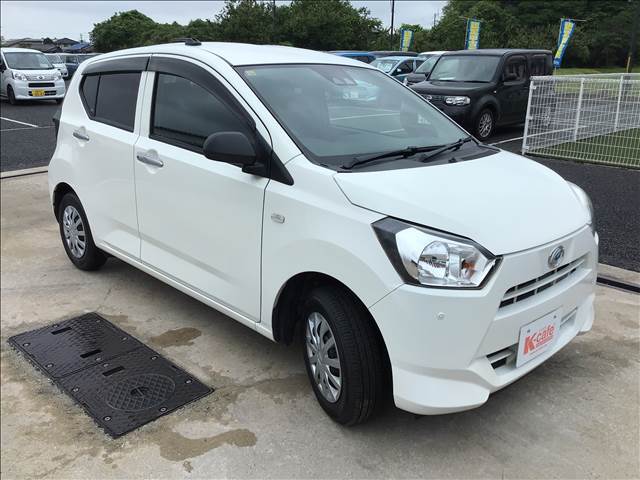 お車の知識がなくても大丈夫です！皆様のご来店をスタッフ一同、心よりお待ちしております。