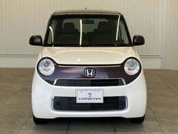 当店は自社での下取り車・買取り車が多く、安心してお車をお探しいただけます！